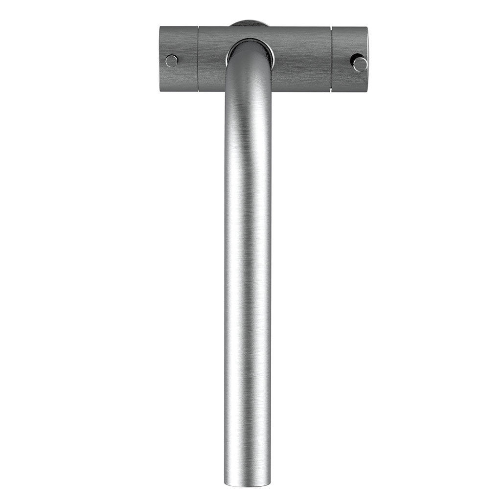 Atessa_Wasserhahn_ESM_hoch-7