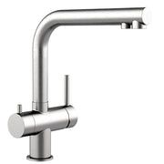 Atessa_Wasserhahn_ESM_niedrig-1