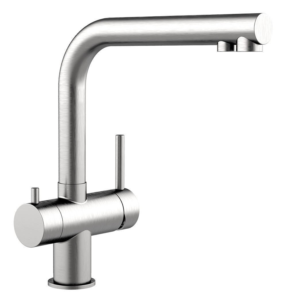 Atessa_Wasserhahn_ESM_niedrig-1