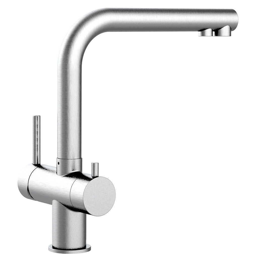 Atessa_Wasserhahn_ESM_niedrig-2