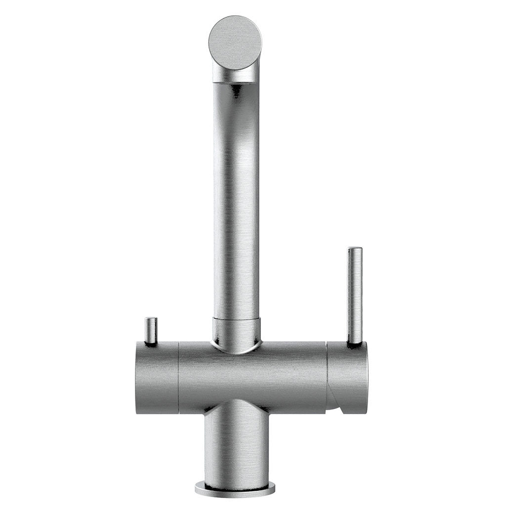 Atessa_Wasserhahn_ESM_niedrig-3