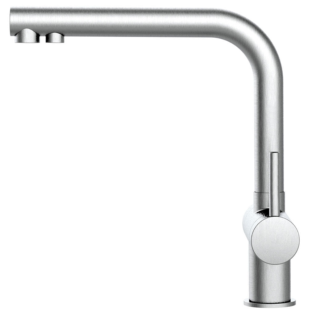 Atessa_Wasserhahn_ESM_niedrig-4