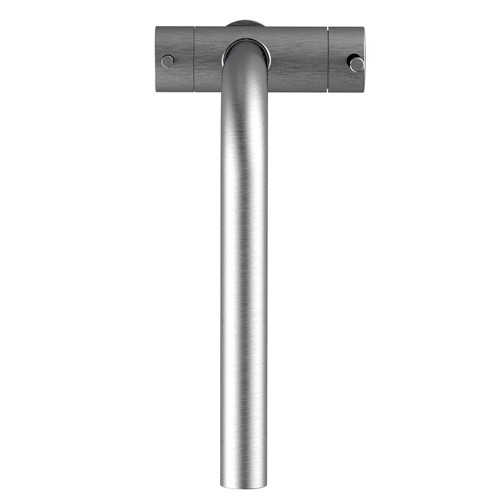 Atessa_Wasserhahn_ESM_niedrig-5