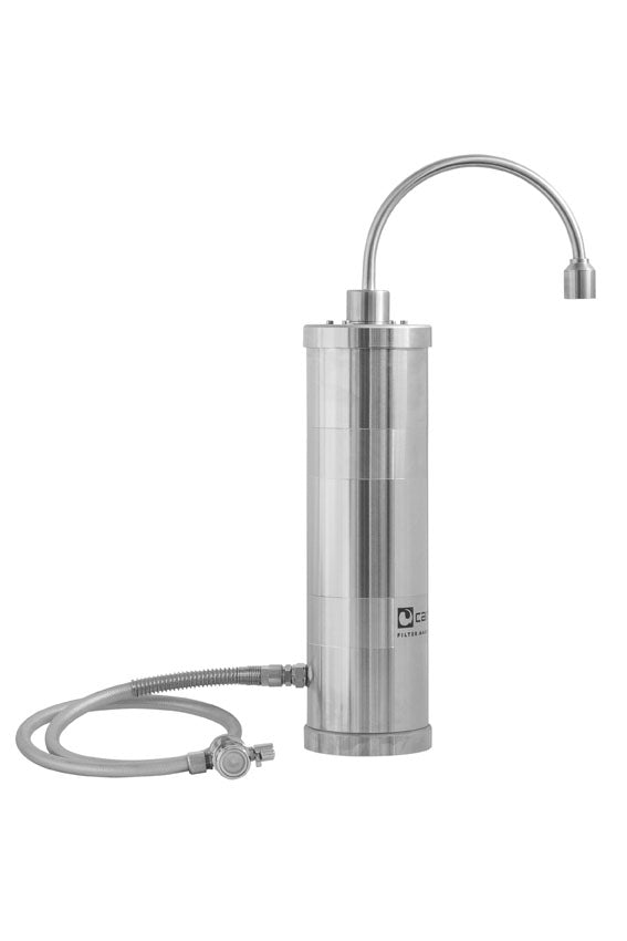 Aufischfilter-Carbonit_Inox_A