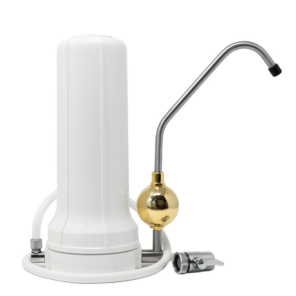 Auftischfilter_UMH_Live-1