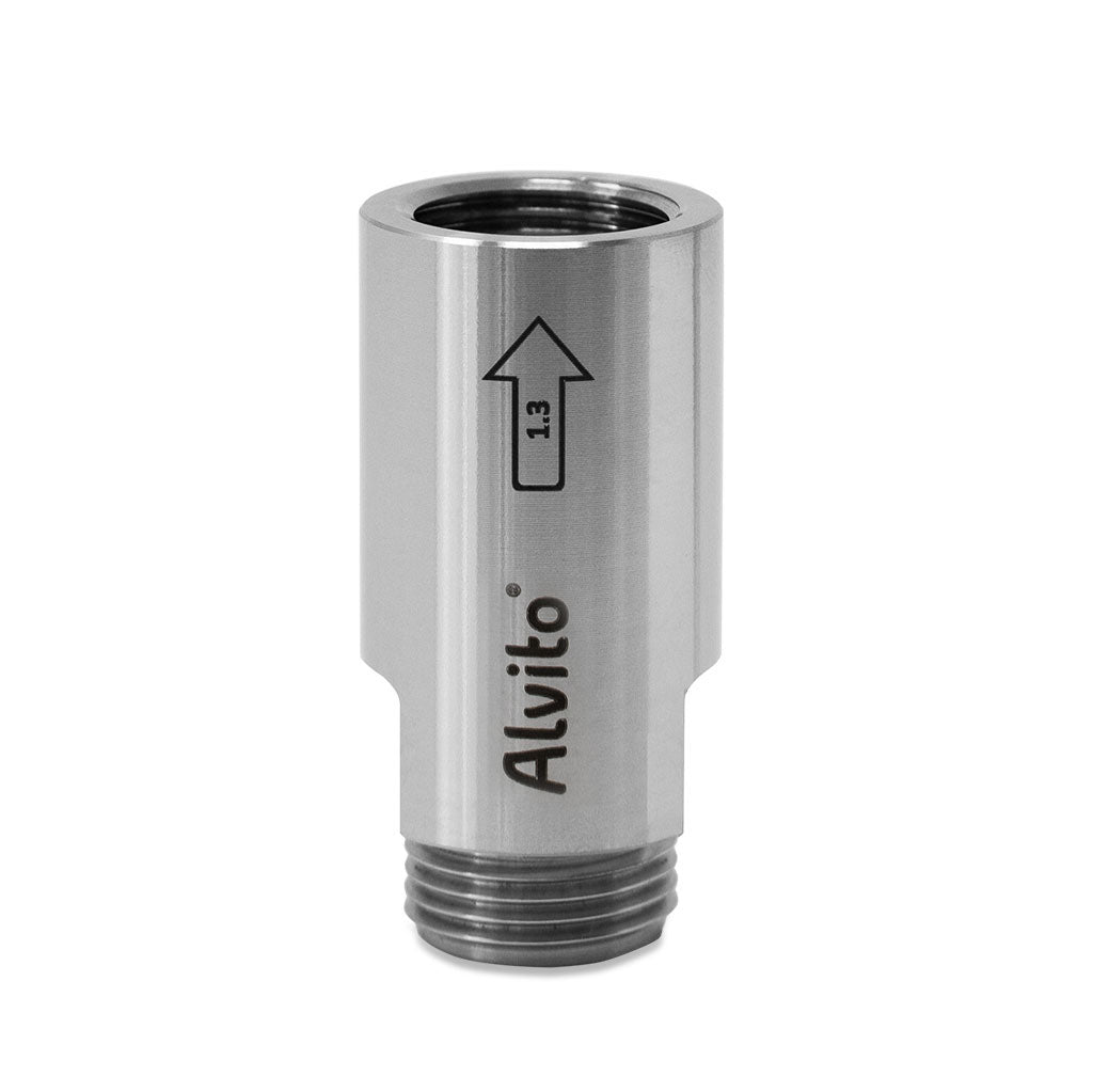 Avito-Inline_Wirbler_low-flow