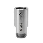 Avito-Inline_Wirbler_low-flow