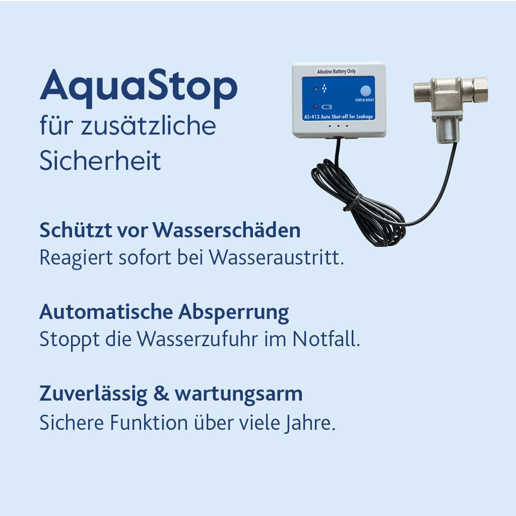 Bestandteile_Sets_AquaStop