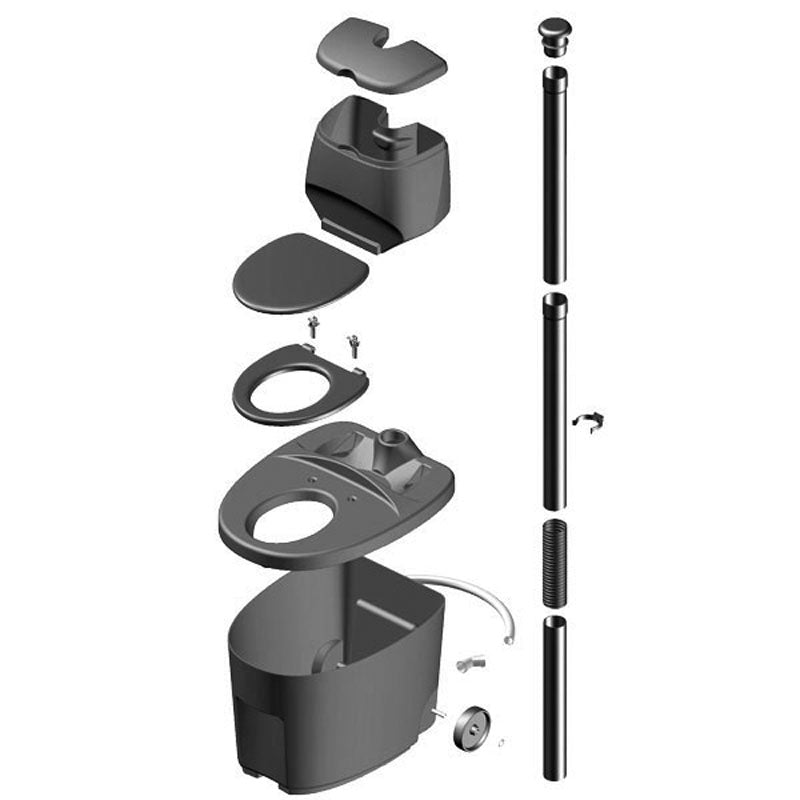 Biolan-Komplet-Einzelteile-gr