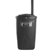 Biolan-Maxi-dunkelgrau-1