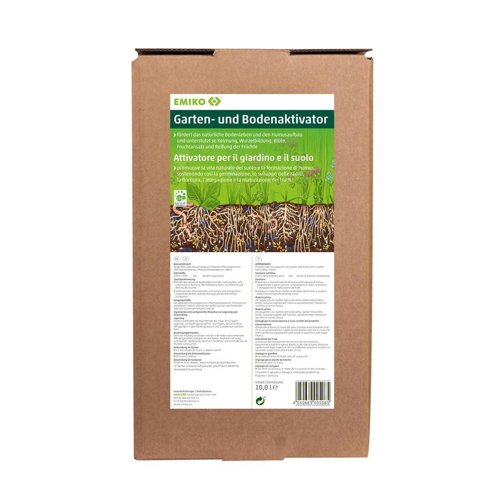 Bodenaktivator-Box-10L