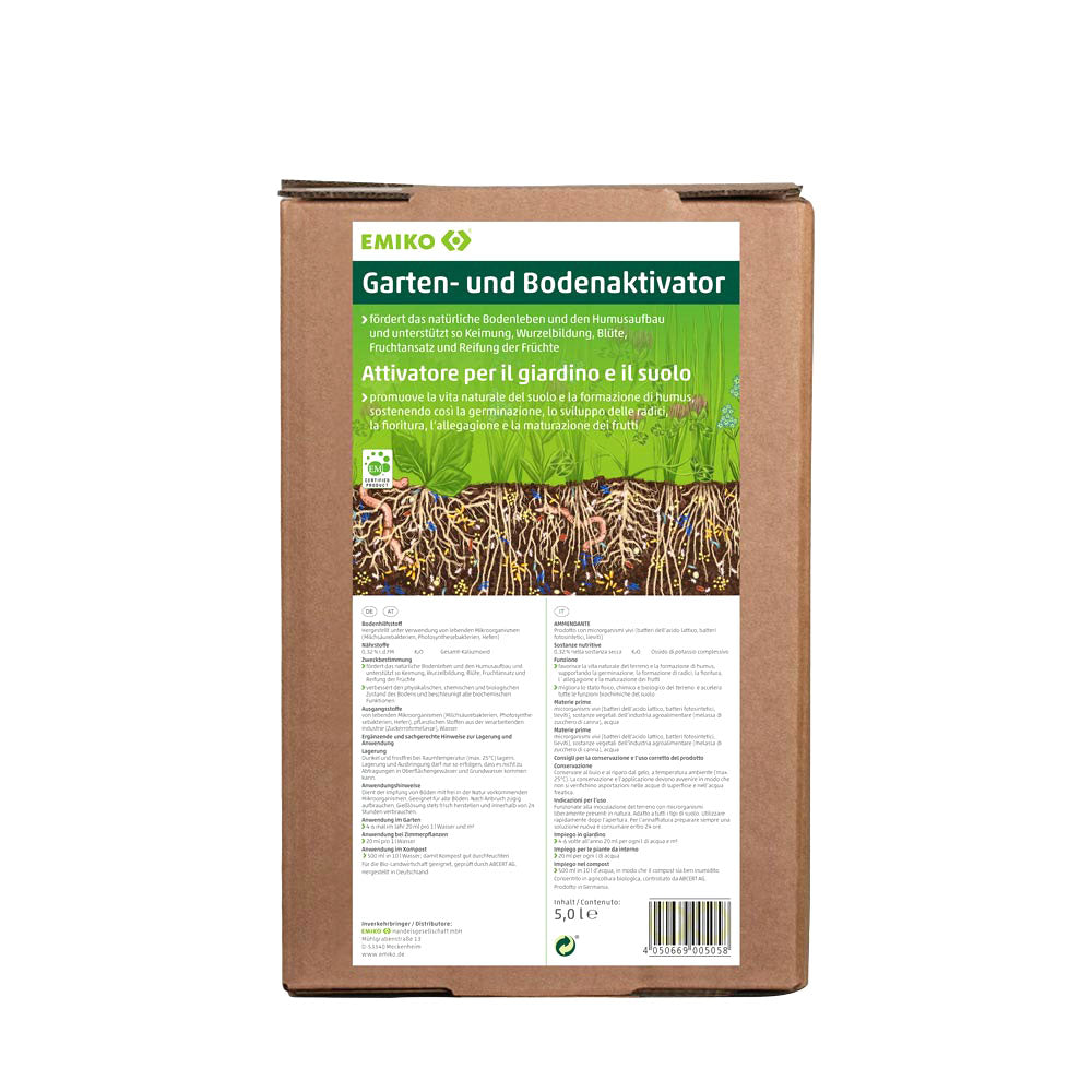 Bodenaktivator-Box-5L