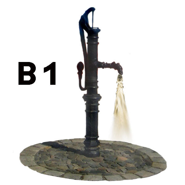 Brunnenwasseranalyse-b1-jpg