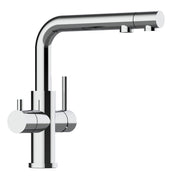 Calabro_BrauseArmatur-ESG-1