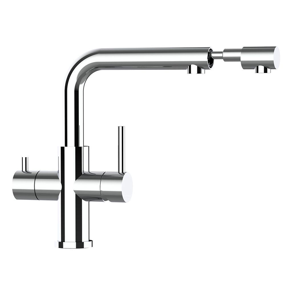 Calabro_BrauseArmatur-ESG-2