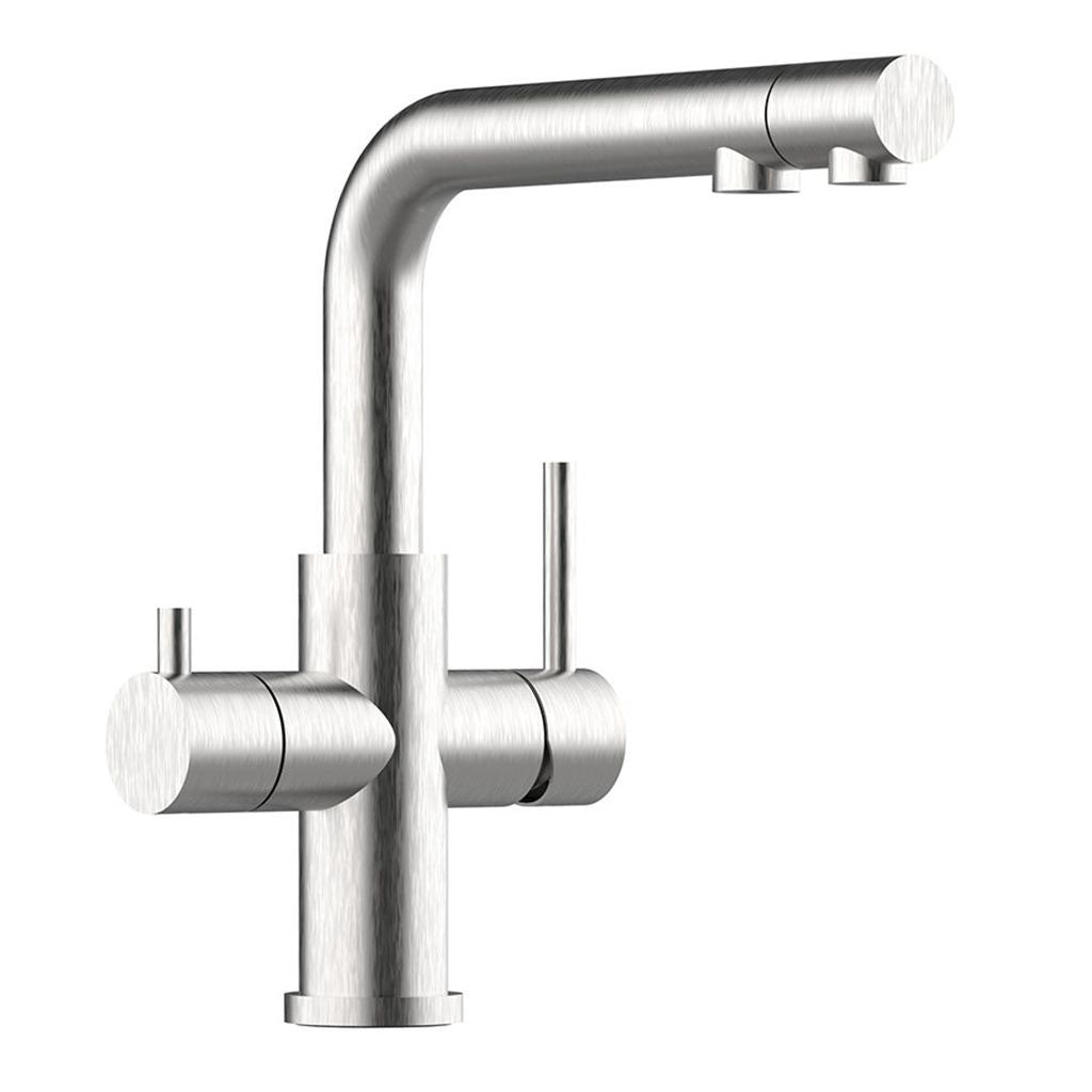 Calabro_BrauseArmatur-ESM-1