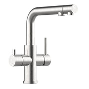 Calabro_BrauseArmatur-ESM-1