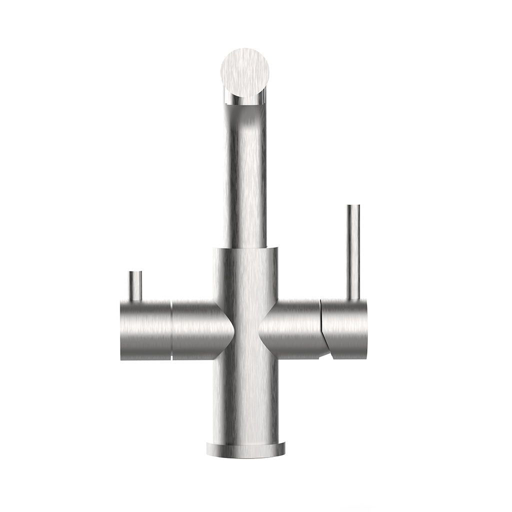 Calabro_BrauseArmatur-ESM-2