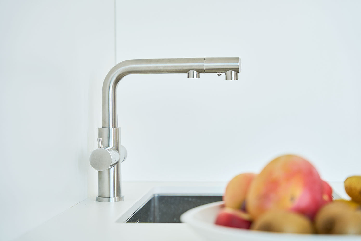 Calabro_BrauseArmatur-ESM-4