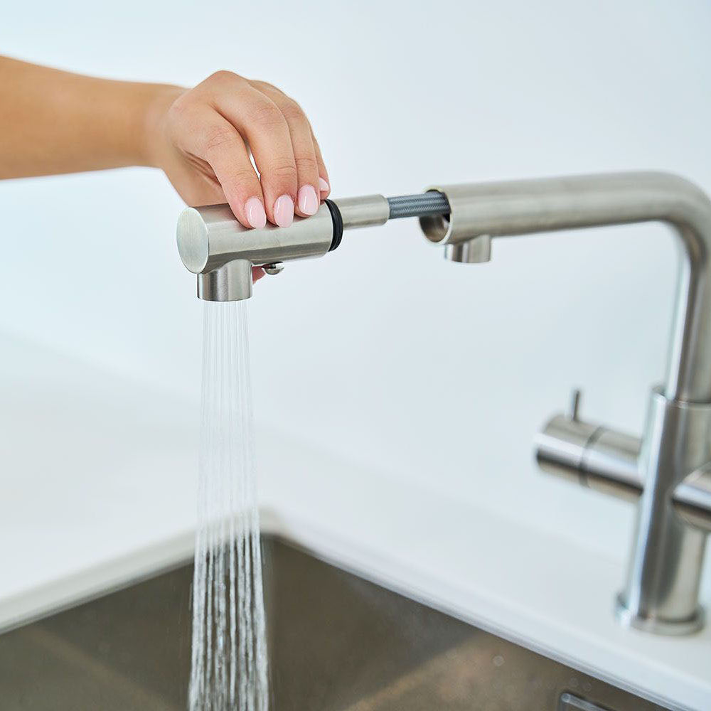 Calabro_BrauseArmatur-ESM-5