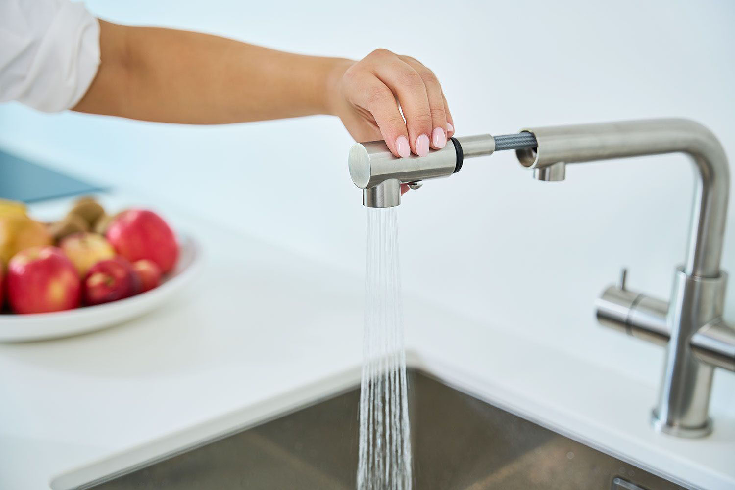 Calabro_BrauseArmatur-ESM-5