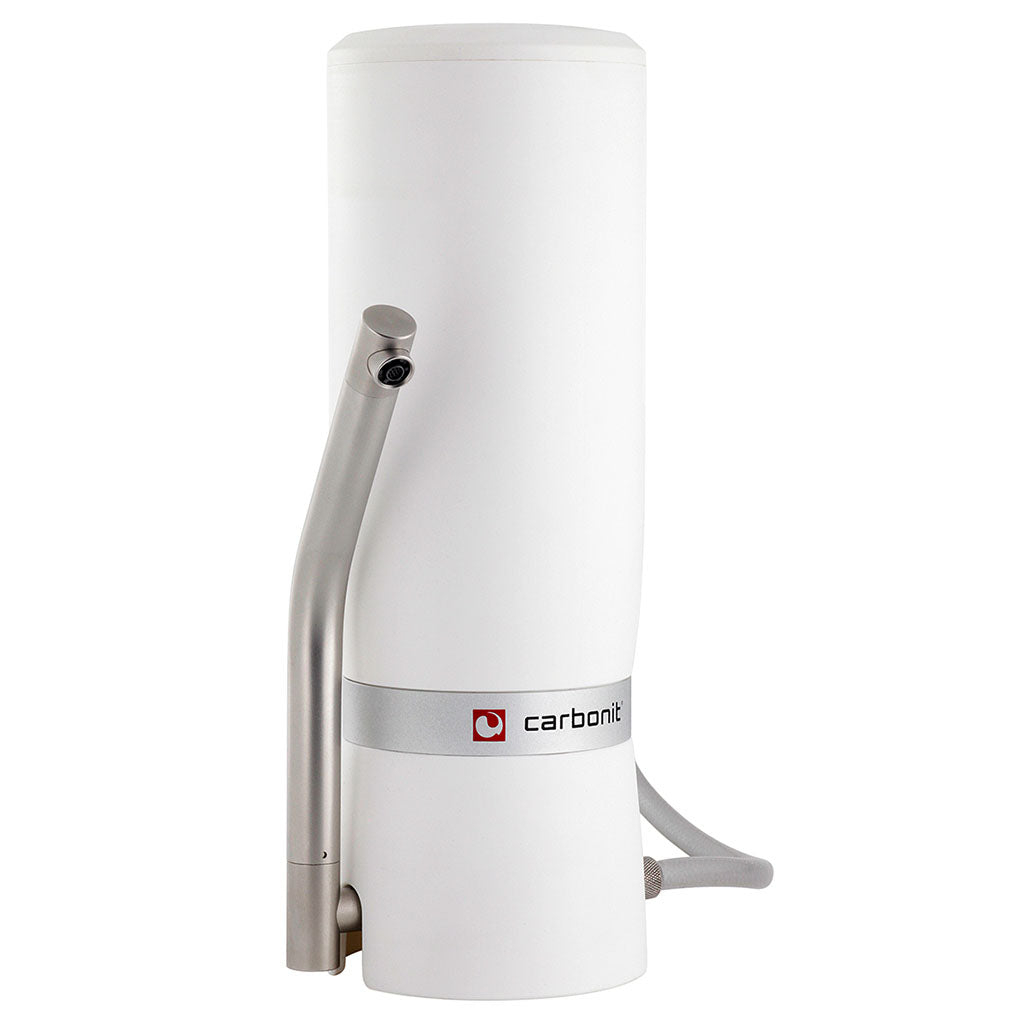 Carbonit-Sanuno-Grande-2