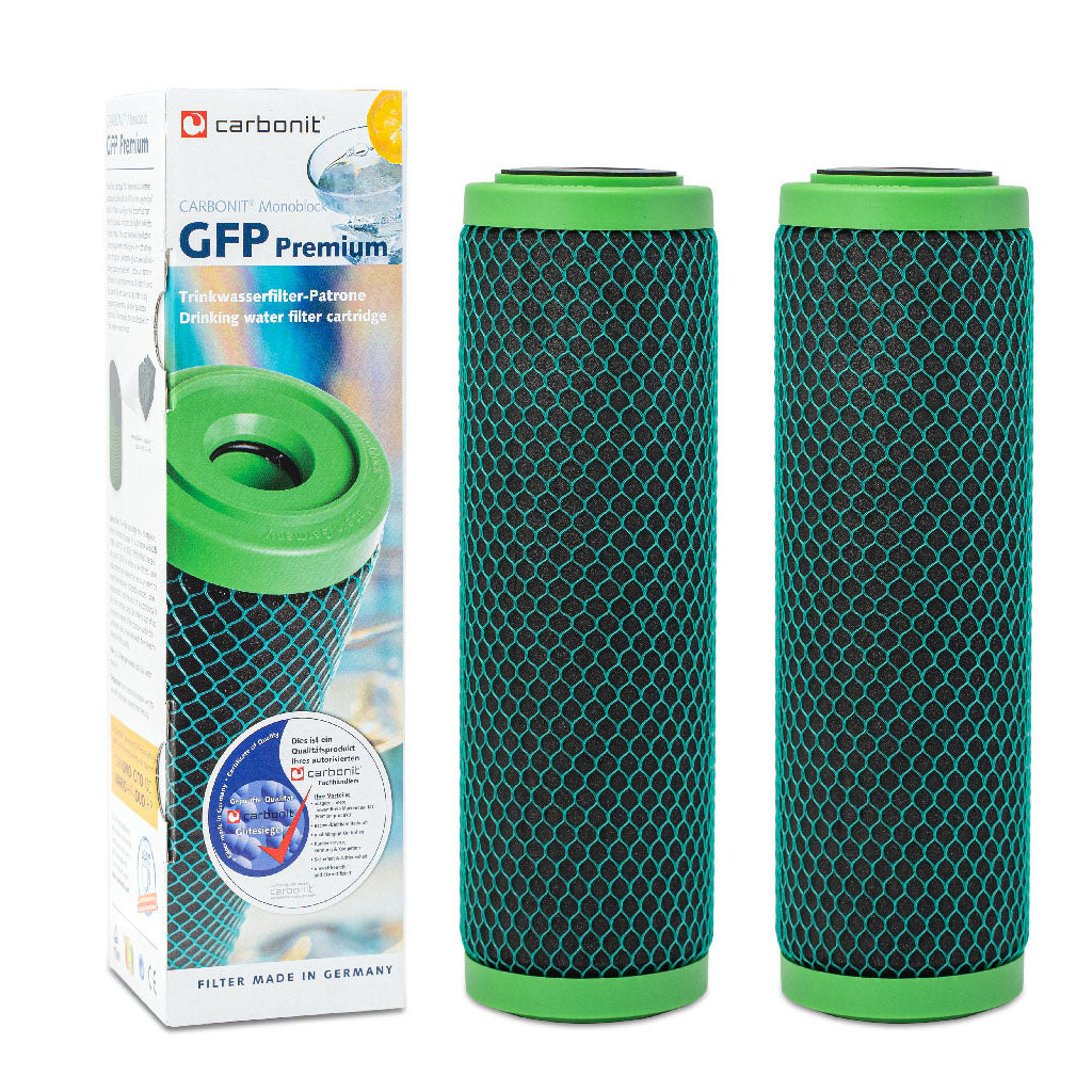 Carbonit_GFP-Premium-DoppelPack