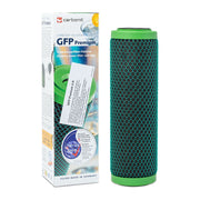 Carbonit Wasserfilter GFP Premium U-9