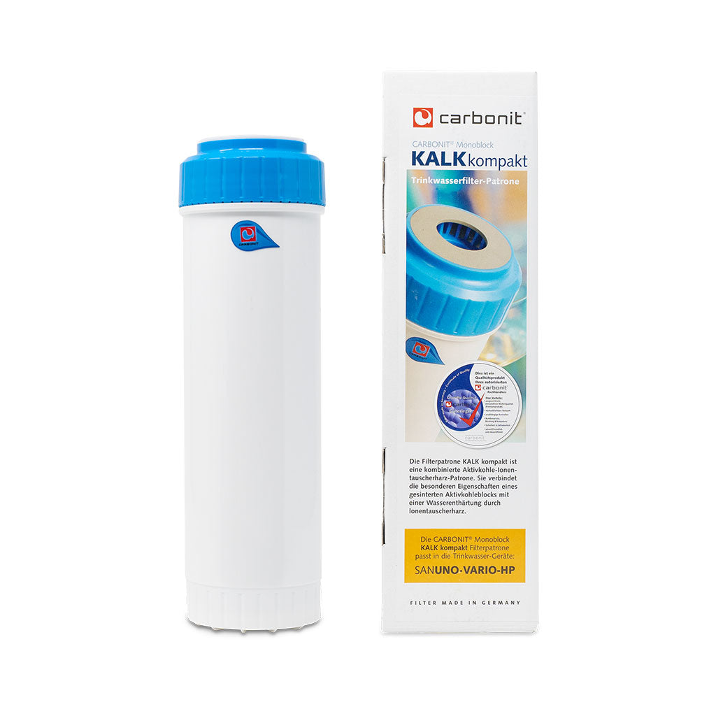 Carbonit_Kalkpatrone_Kalk_kompakt-1