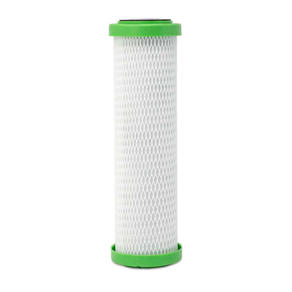 Carbonit NFP Premium-9