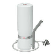 Carbonit_Sanuno-Grande