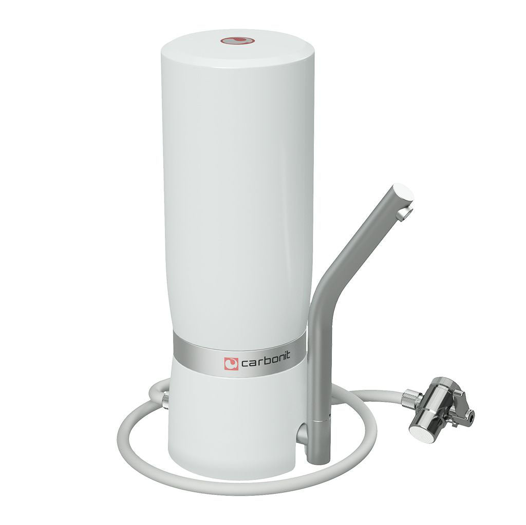 Carbonit_Sanuno-Grande