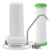 Carbonit SanUno Classic