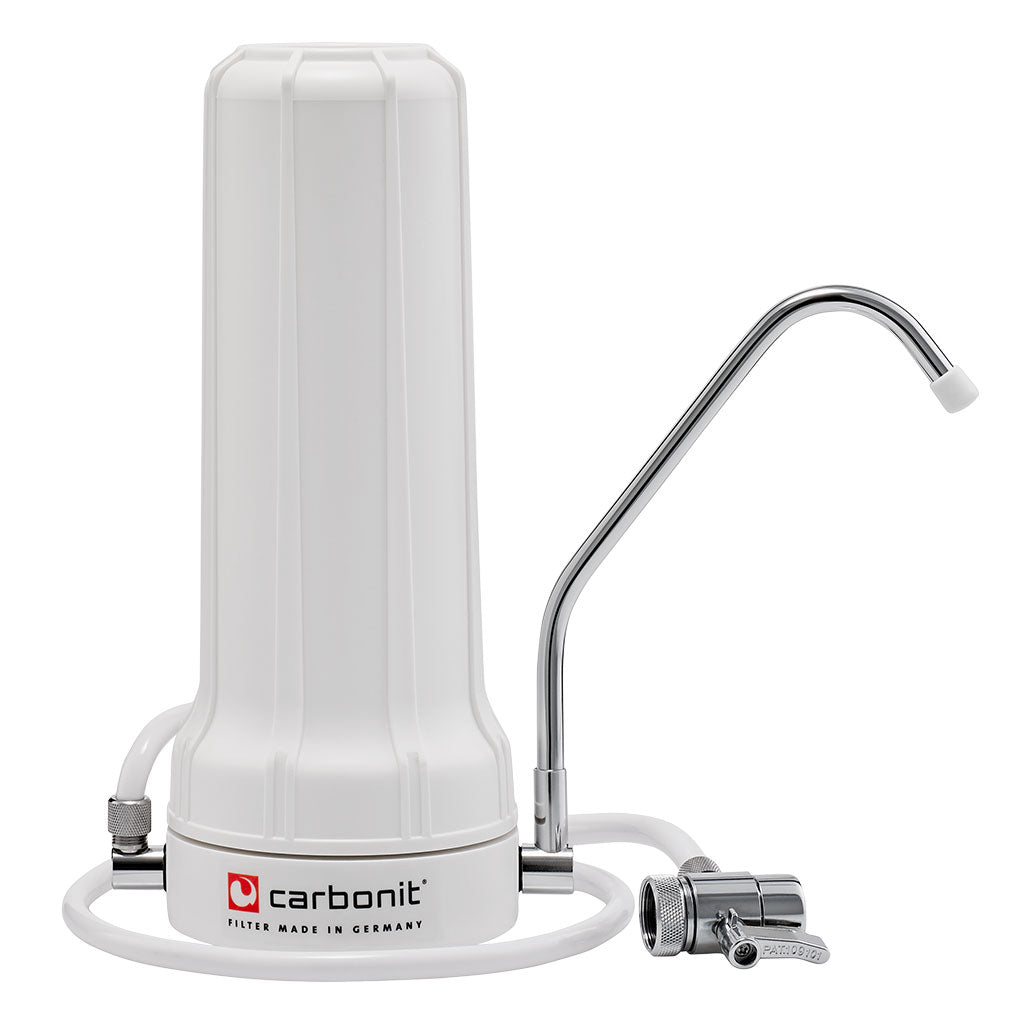 Carbonit SanUno Basic