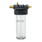 Carbonit_Vario_Basic