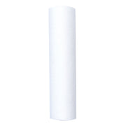 UO Sediment Vorfilter 5 µm