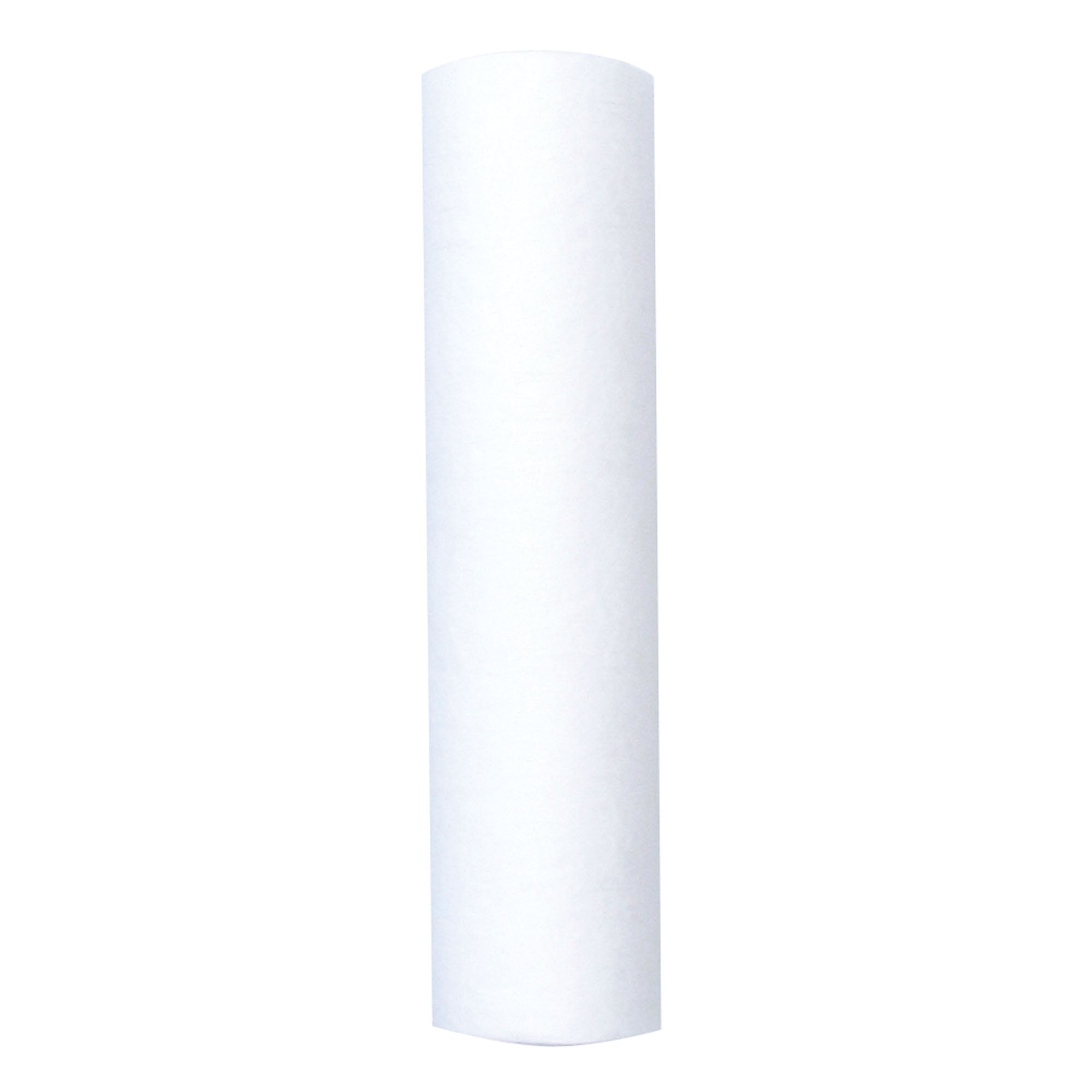 UO Sediment Vorfilter 1 µm