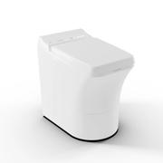 Cinderella_Comfort-1WzwOCy0DWaMPF