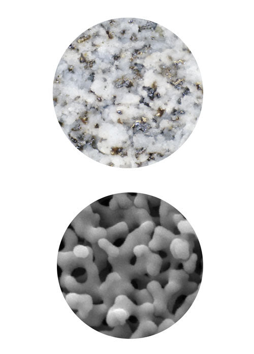 Denk_Wasseraktivierung_oberflaechenmaximierung