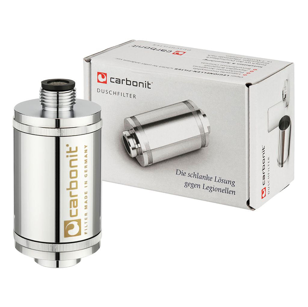 Duschfilter_Carbonit-QW-230124