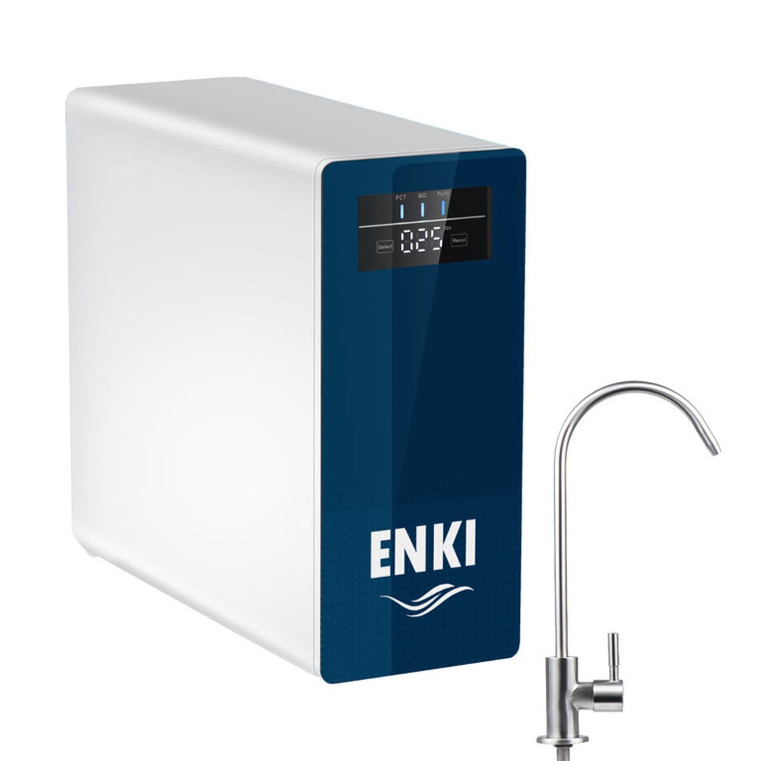 ENKI-Umkehrsomose-Directflow-1