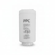 ENKI Kombifilter PPC mit Mineralisierung