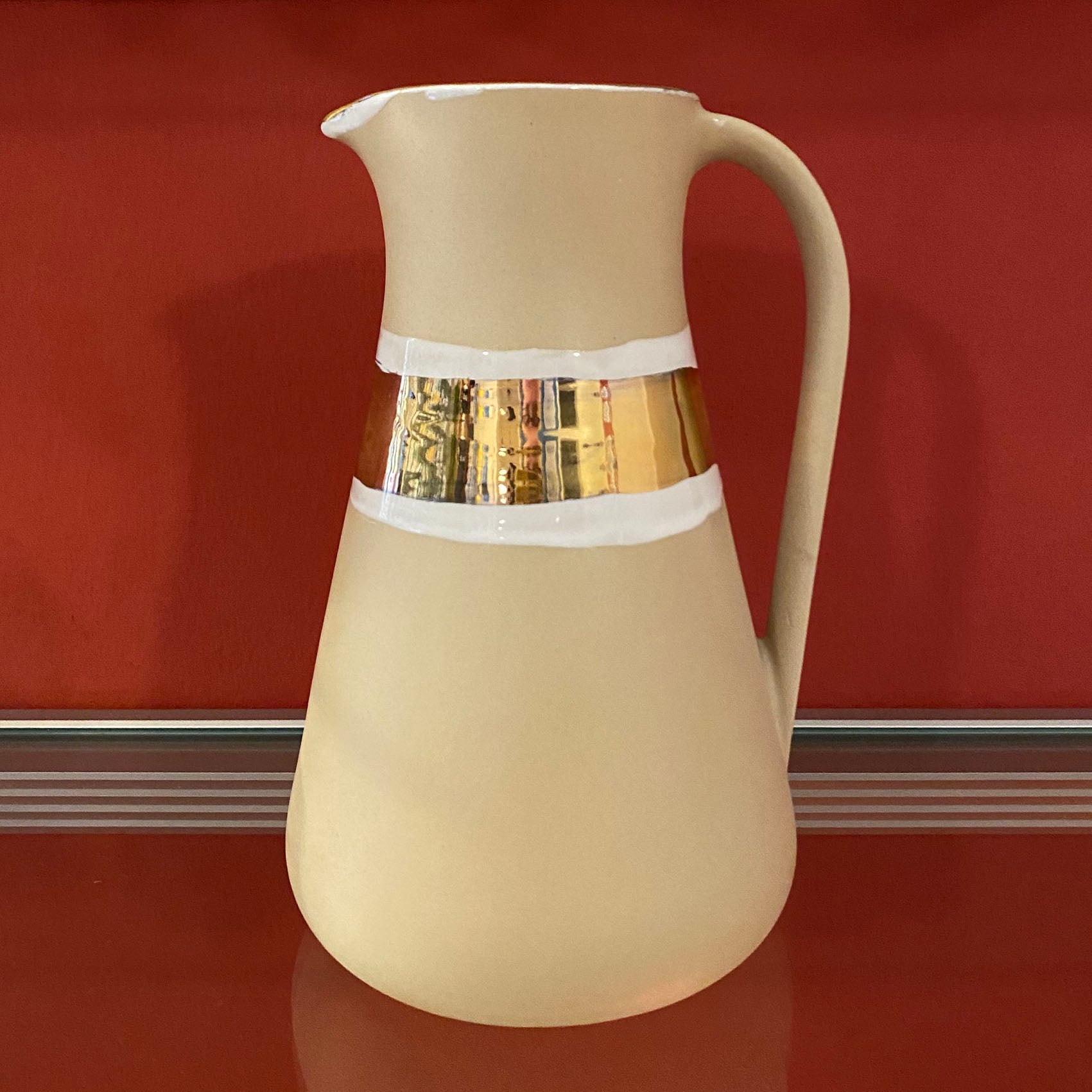 EYL-Ceramics-EM-1589