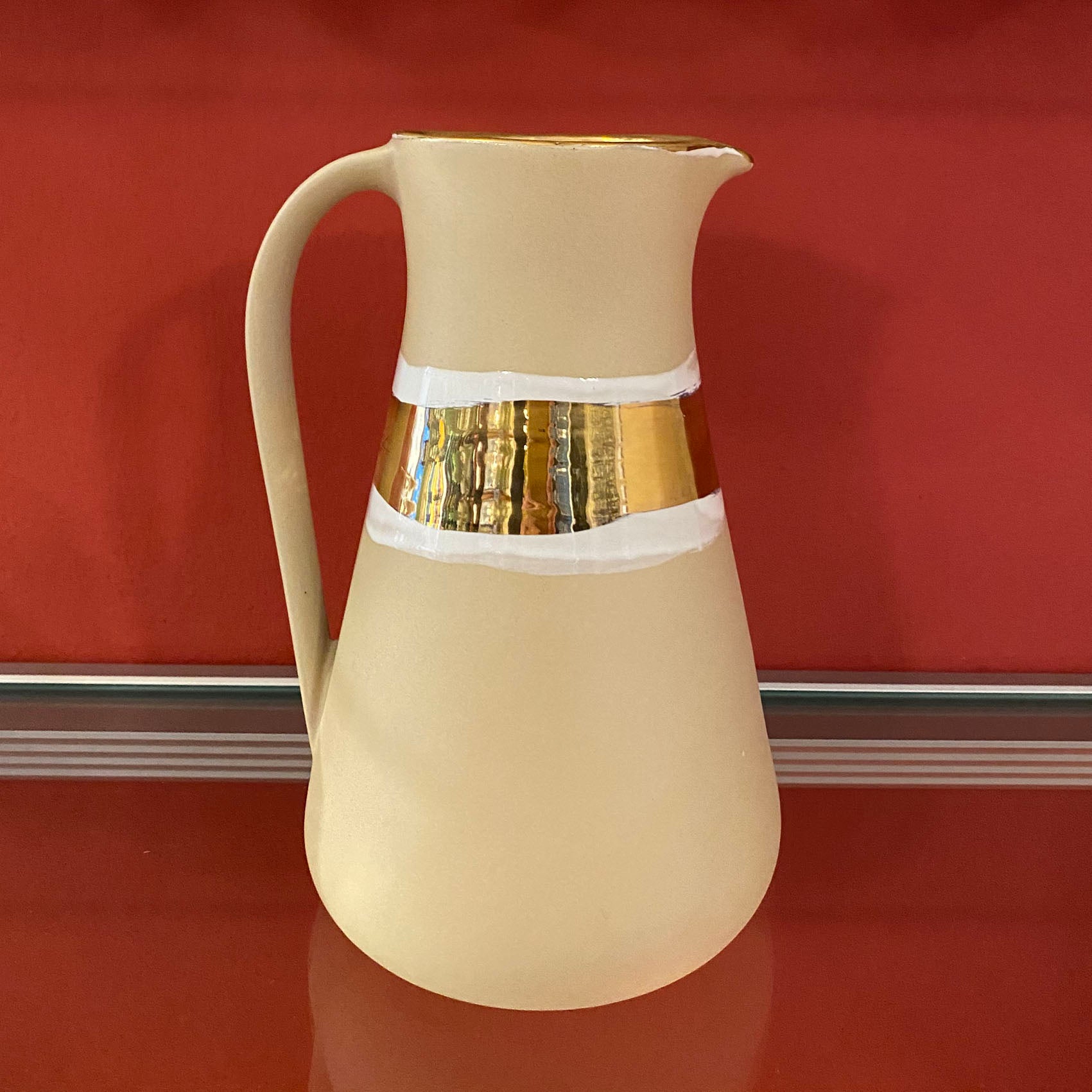 EYL-Ceramics-EM-1590