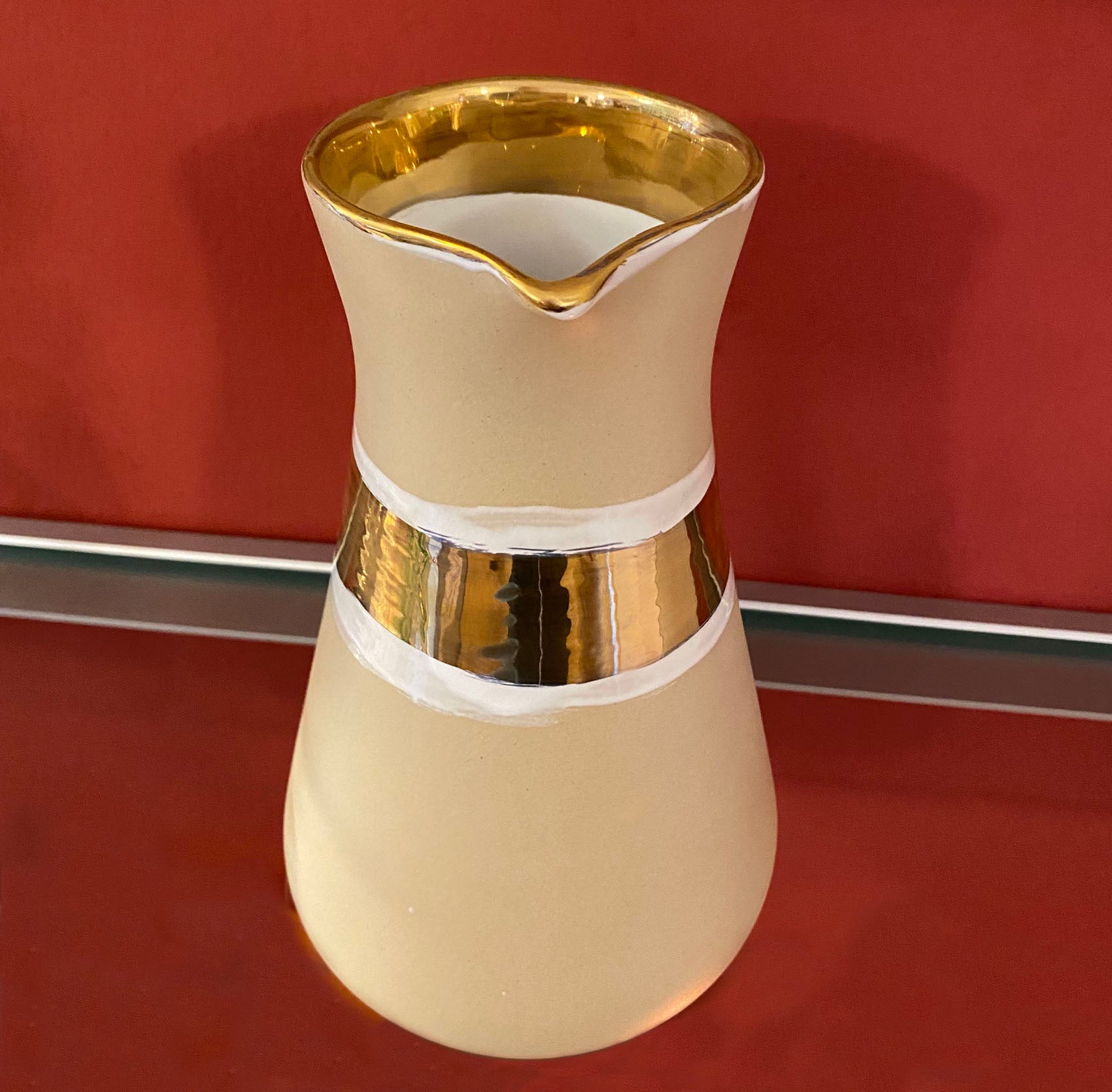 EYL-Ceramics-EM-1592