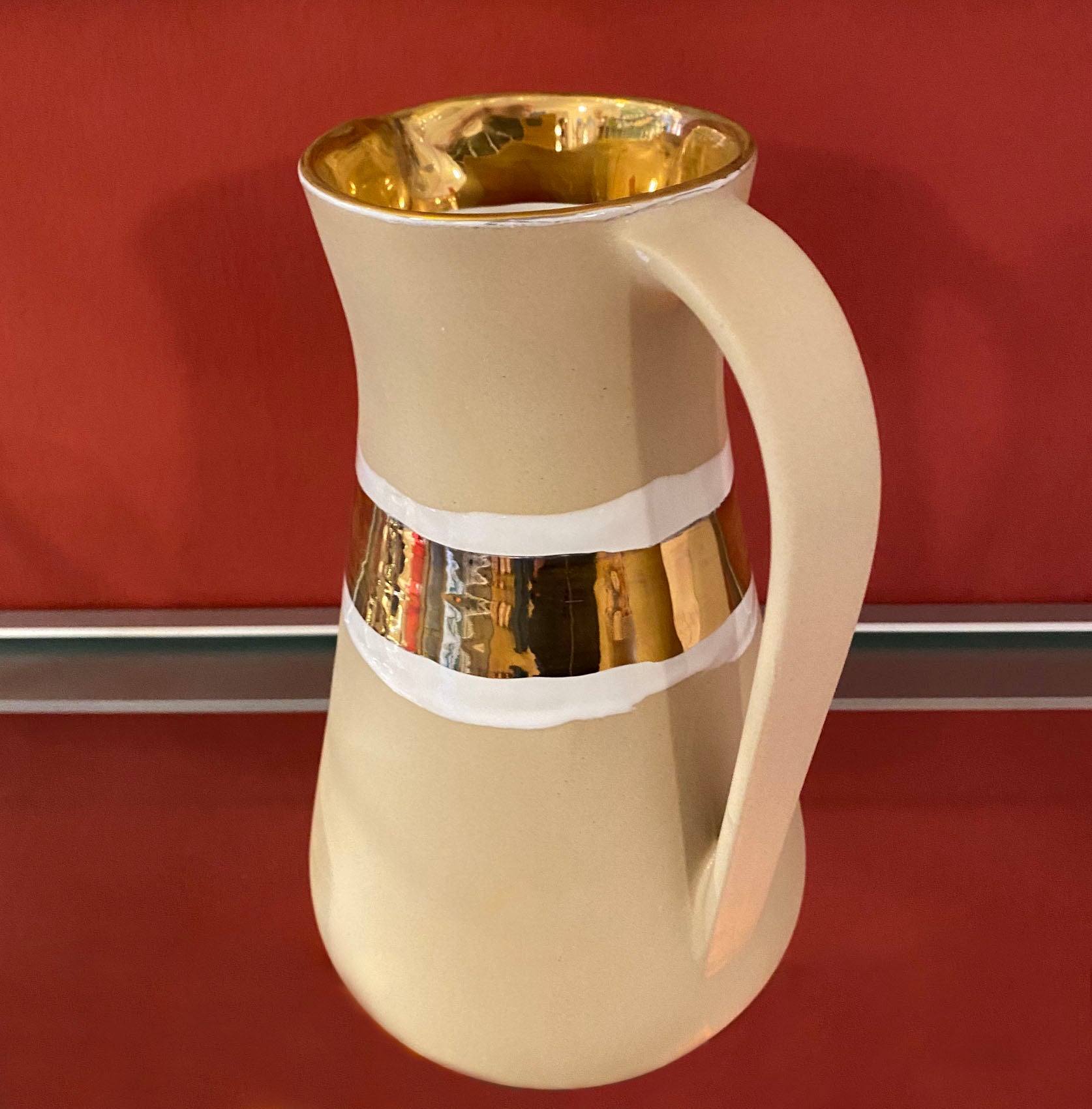 EYL-Ceramics-EM-1593