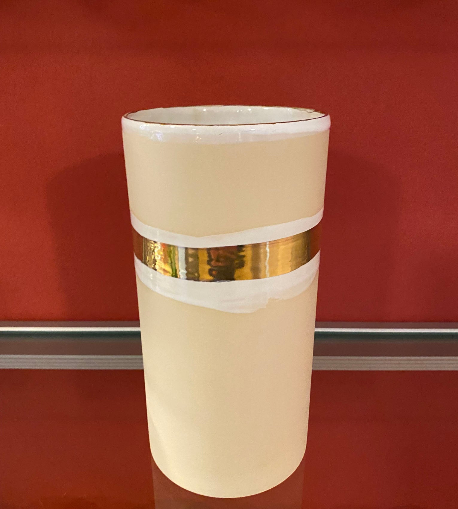 EYL-Ceramics-EM-1594