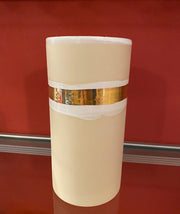 EYL-Ceramics-EM-1595