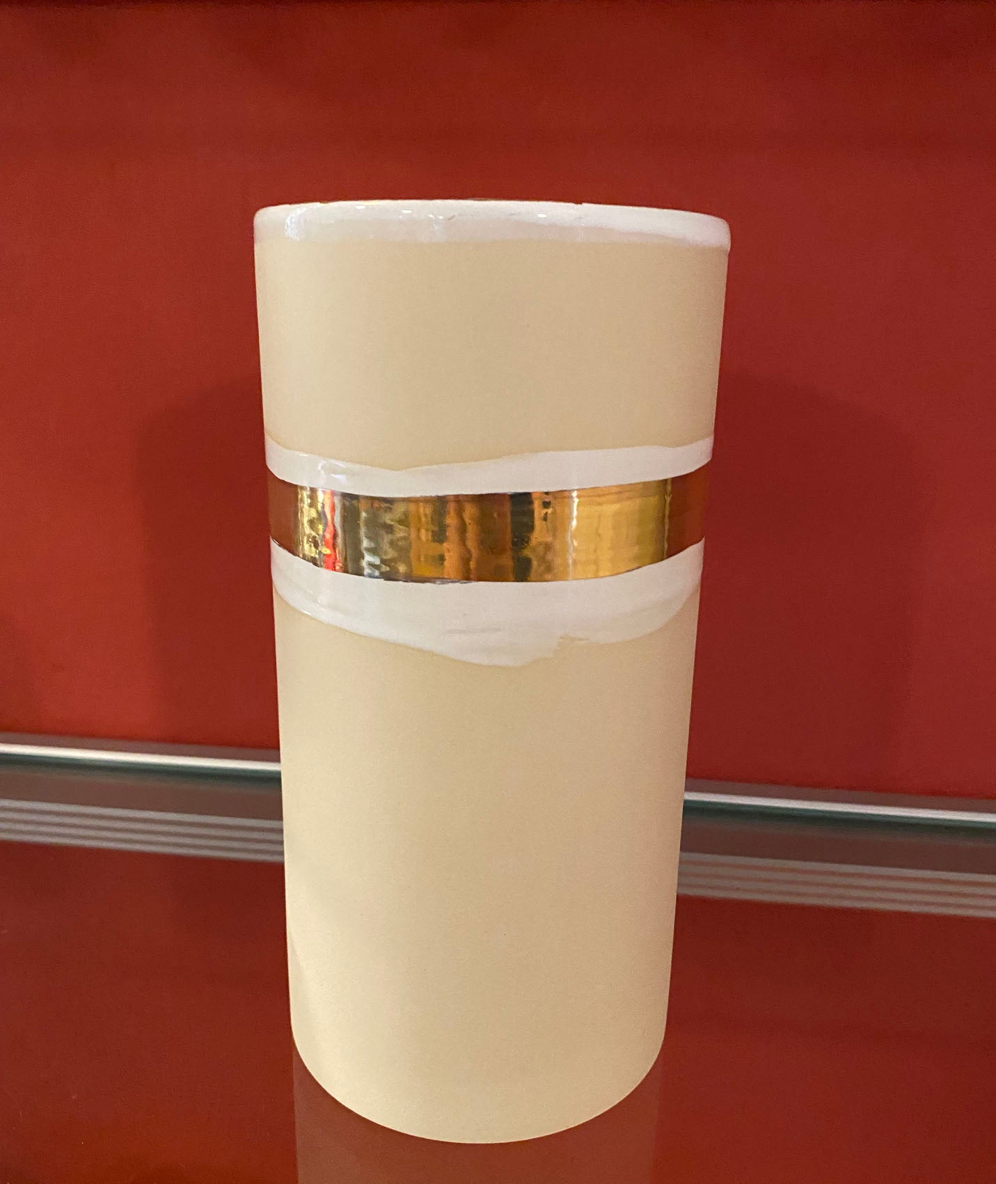 EYL-Ceramics-EM-1595