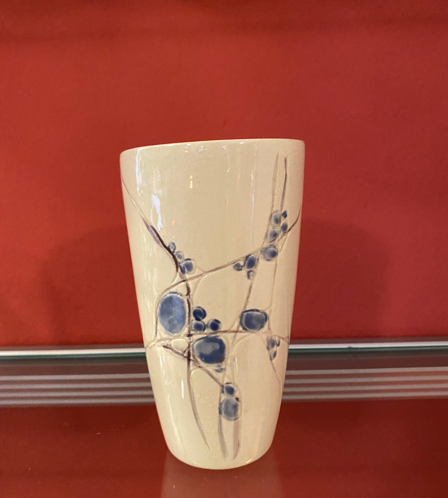 EYL-Ceramics-EM-1598